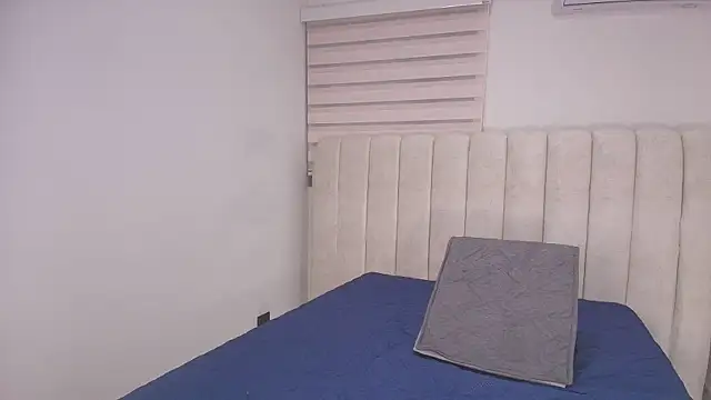 Snapshot of arletmss chatting on 11.20.25 arletmss online show from 11.20.25