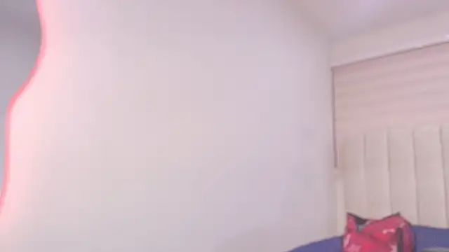 Snapshot of arletmss chatting on 11.21.25 arletmss online show from 11.21.25