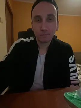 Kuroshitsuji7 online show from 04.24.26