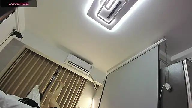 LeonJun819 online show from 07.28.26