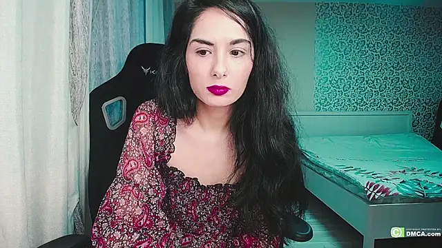 The Blacksphinxxx online show from 12.09.24