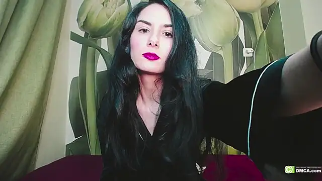 The Blacksphinxxx online show from 01.08.25