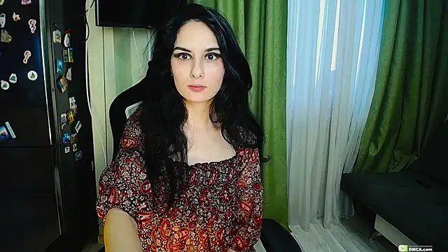 The Blacksphinxxx online show from 02.03.25