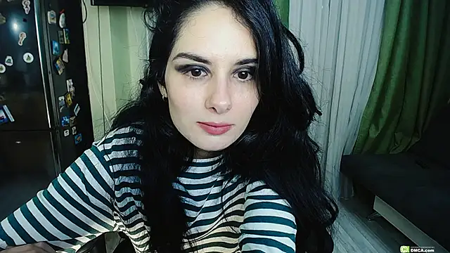 The Blacksphinxxx online show from 02.03.25