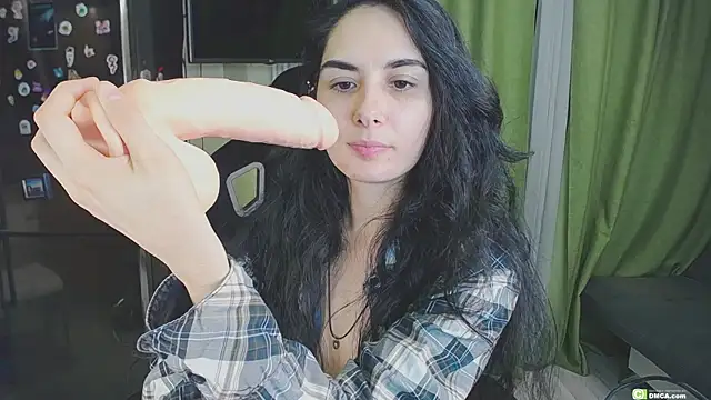 The Blacksphinxxx online show from 02.11.25