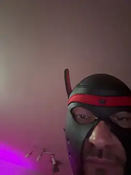 GayFistingBG2 online show from 07.21.26