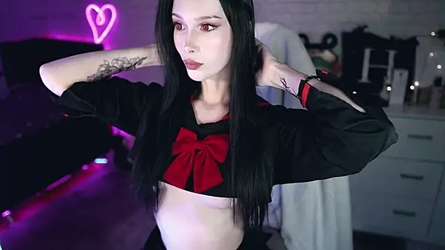  Uindi  online show from 12.11.24