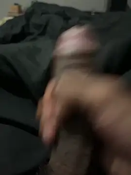 Snapshot of Uncut_Dicck chatting on 04.06.26 Uncut Dicck online show from 04.06.26