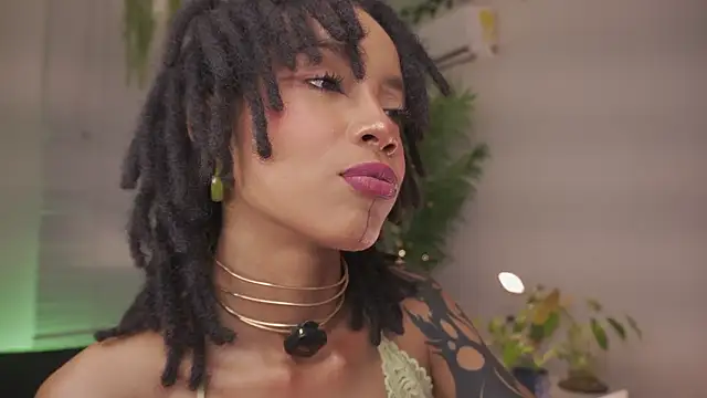 Snapshot of Cooper-Reds chatting on 02.07.26 Cooper-Reds online show from 02.07.26