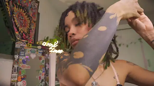 Cooper-Reds online show from 03.22.26