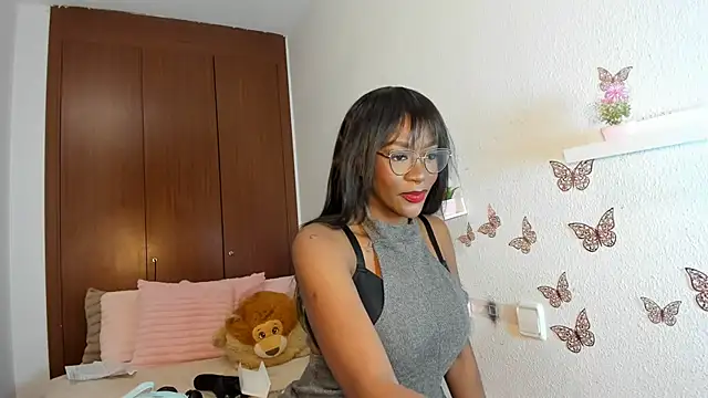 viioolleettaa online show from 03.27.26