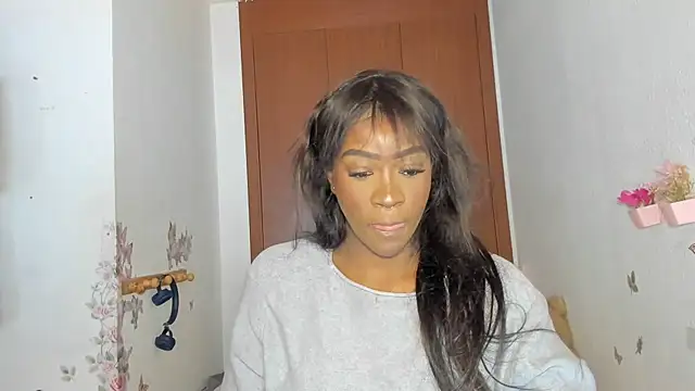 viioolleettaa online show from 03.29.26