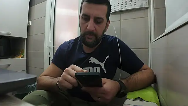 TigerOne19 online show from 01.15.25