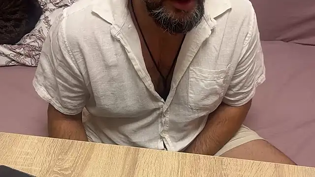 TigerOne19 online show from 11.18.25