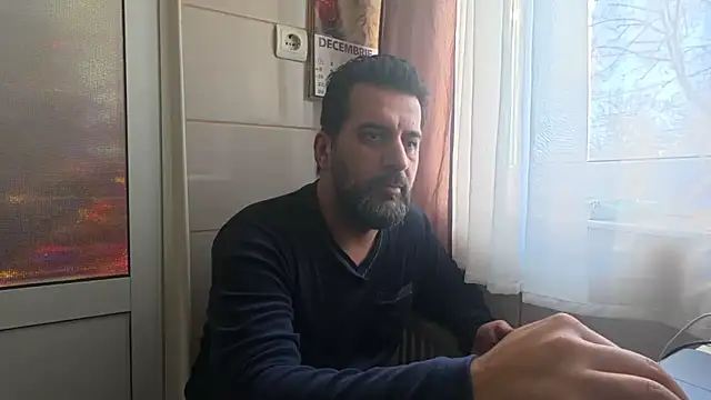 TigerOne19 online show from 12.19.25