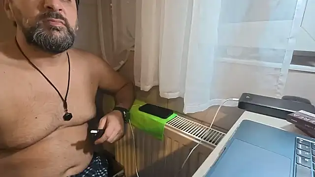 TigerOne19 online show from 12.22.25