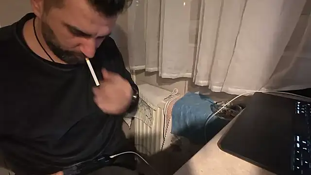 TigerOne19 online show from 01.14.26