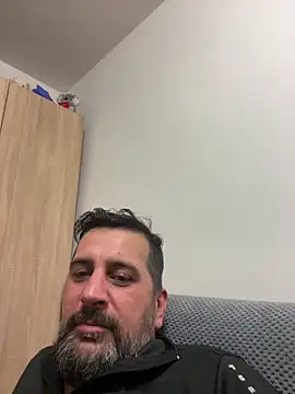 TigerOne19 online show from 02.01.26