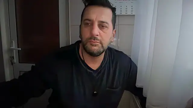 TigerOne19 online show from 02.05.26