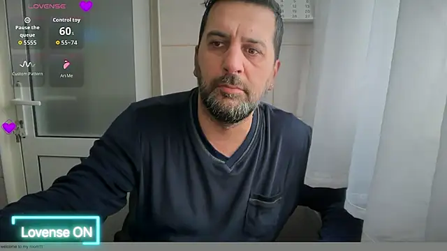 TigerOne19 online show from 02.16.26