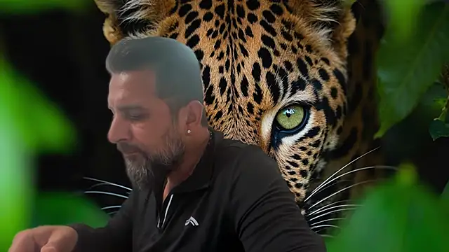 TigerOne19 online show from 07.18.26