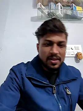  IRRESISTIBLE  online show from 12.28.24