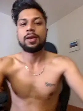  IRRESISTIBLE  online show from 01.19.25