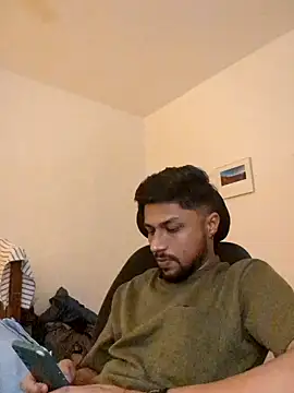  IRRESISTIBLE  online show from 01.25.25