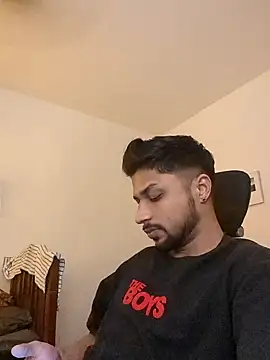  IRRESISTIBLE  online show from 01.28.25