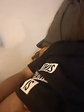  IRRESISTIBLE  online show from 02.05.25