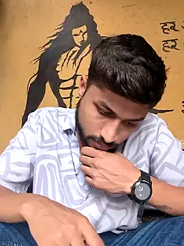  IRRESISTIBLE  online show from 02.20.25