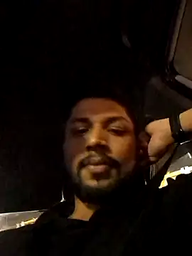  IRRESISTIBLE  online show from 02.22.25