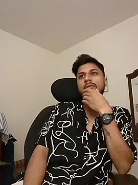  IRRESISTIBLE  online show from 03.21.25