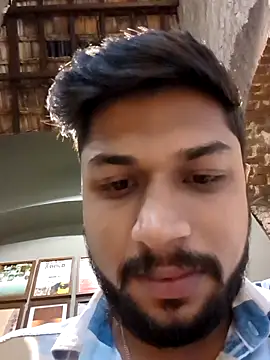  IRRESISTIBLE  online show from 09.21.25