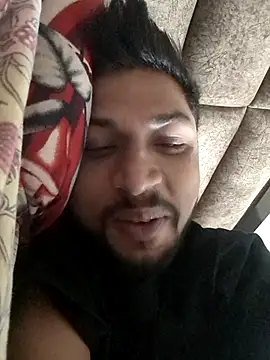  IRRESISTIBLE  online show from 10.20.25