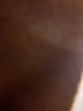  IRRESISTIBLE  online show from 11.04.25