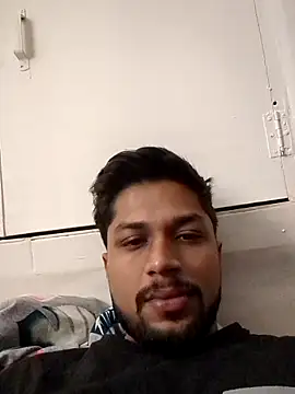  IRRESISTIBLE  online show from 11.16.25