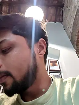  IRRESISTIBLE  online show from 02.09.26