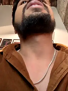  IRRESISTIBLE  online show from 02.19.26