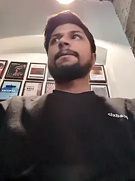  IRRESISTIBLE  online show from 02.20.26