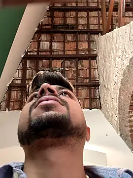  IRRESISTIBLE  online show from 03.02.26