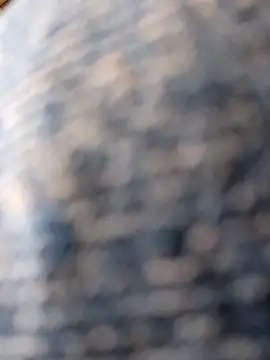  IRRESISTIBLE  online show from 04.09.26