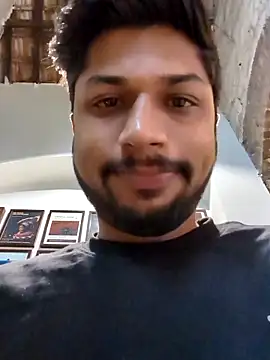  IRRESISTIBLE  online show from 04.18.26