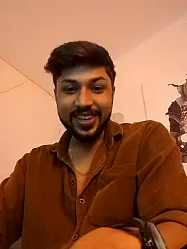  IRRESISTIBLE  online show from 05.17.26