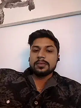  IRRESISTIBLE  online show from 05.18.26