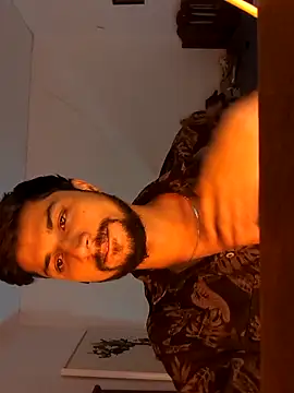  IRRESISTIBLE  online show from 05.18.26