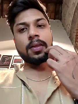  IRRESISTIBLE  online show from 05.21.26