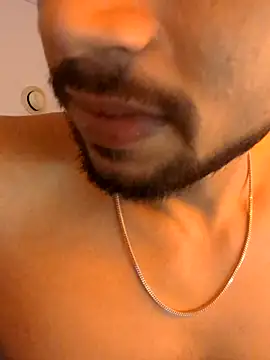  IRRESISTIBLE  online show from 06.14.26
