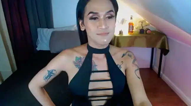 TSnaughtyBIGCOCK online show from 01.12.25