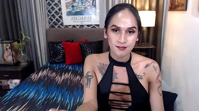 TSnaughtyBIGCOCK online show from 03.16.25